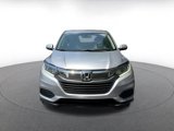 Used 2020 Honda HR-V LX image 4