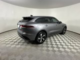 Used 2024 Jaguar F-PACE R-Dynamic S image 4