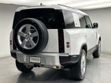 Used 2024 Land Rover Defender 110 S image 3