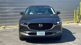 New 2024 MAZDA CX-30 AWD 2.5 S w/ Premium Package image 2