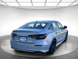 New 2025 Honda Civic Sport image 5
