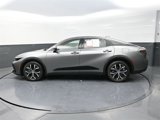 Used 2023 Toyota Crown XLE image 4