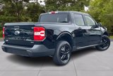 Used 2022 Ford Maverick XL w/ Equipment Group 100A Standard image 2