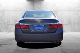 Used 2014 Honda Accord LX image 6