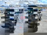 Used 2019 Jeep Renegade Sport image 4
