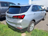 Used 2022 Chevrolet Equinox LT image 5