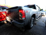 Used 2008 GMC Sierra 1500 SLE w/ All-Terrain Package image 6