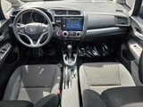 Used 2019 Honda Fit EX image 2