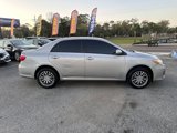 Used 2012 Toyota Corolla LE image 4