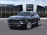 New 2025 Buick Envision Avenir image 6