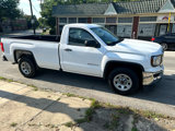 Used 2017 GMC Sierra 1500 2WD Regular Cab image 4