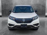 Used 2016 Honda CR-V SE image 2