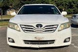 Used 2011 Toyota Camry XLE image 2