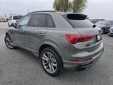 Used 2022 Audi Q3 2.0T Premium Plus w/ Premium Plus Package image 2