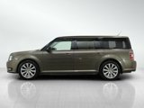 Used 2014 Ford Flex SEL w/ Equipment Group 201A image 2