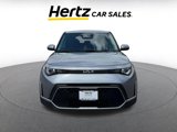 Used 2024 Kia Soul LX w/ Option Group 015 image 5