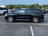 Used 2018 Dodge Durango Citadel w/ Quick Order Package 2BP image 5
