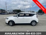 Used 2024 Kia Soul LX image 2