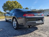 Used 2015 Chevrolet Camaro LT w/ RS Package image 6