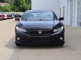 Used 2018 Honda Civic Sport Touring image 5