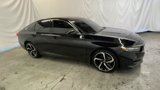 Used 2021 Honda Accord Sport image 2