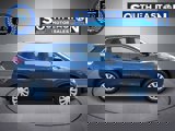 Used 2016 Nissan Rogue S image 6