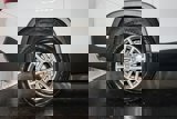 Used 2022 Chevrolet Traverse LT w/ LPO, Floor Liner Package image 6