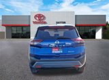 Used 2021 Nissan Rogue SV image 6