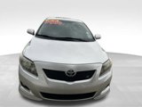 Used 2010 Toyota Corolla image 3