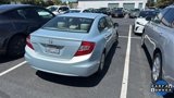Used 2012 Honda Civic LX image 2