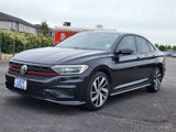 Used 2019 Volkswagen Jetta GLI image 4