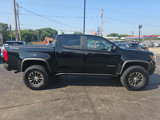 Used 2018 Chevrolet Colorado ZR2 image 5