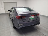 Used 2019 Kia Forte LXS image 6