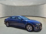 Used 2022 Hyundai Sonata SE w/ Cargo Package image 3