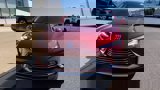 New 2025 Buick Envista Preferred w/ Convenience I Package image 3