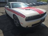 Used 2019 Dodge Challenger SXT w/ Plus Package image 3