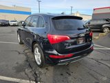 Used 2012 Audi Q5 3.2 Premium Plus image 3