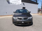 Used 2010 Kia Forte EX image 2