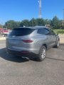 Used 2023 Buick Enclave Essence w/ Sound and Sites Package image 5