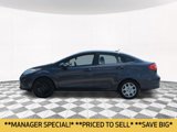 Used 2013 Ford Fiesta SE image 2