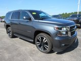 Used 2019 Chevrolet Tahoe LT image 5