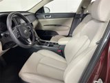 Used 2017 Kia Optima LX image 3
