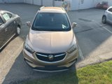Used 2018 Buick Encore Preferred image 2