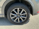 Used 2018 MAZDA CX-5 Touring w/ Preferred Equipment Package image 5