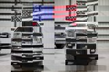 Used 2016 Ford F150 Lariat image 2