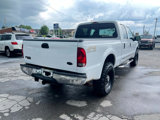 Used 2000 Ford F250 Lariat image 5
