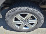 Used 2018 Ford F150 XLT w/ Equipment Group 302A Luxury image 6