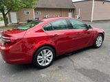 Used 2014 Buick Regal image 5