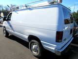 Used 2011 Ford E-350 and Econoline 350 Super Duty w/ PWR Group image 3