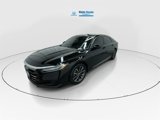 Certified 2021 Honda Accord EX-L image 6
